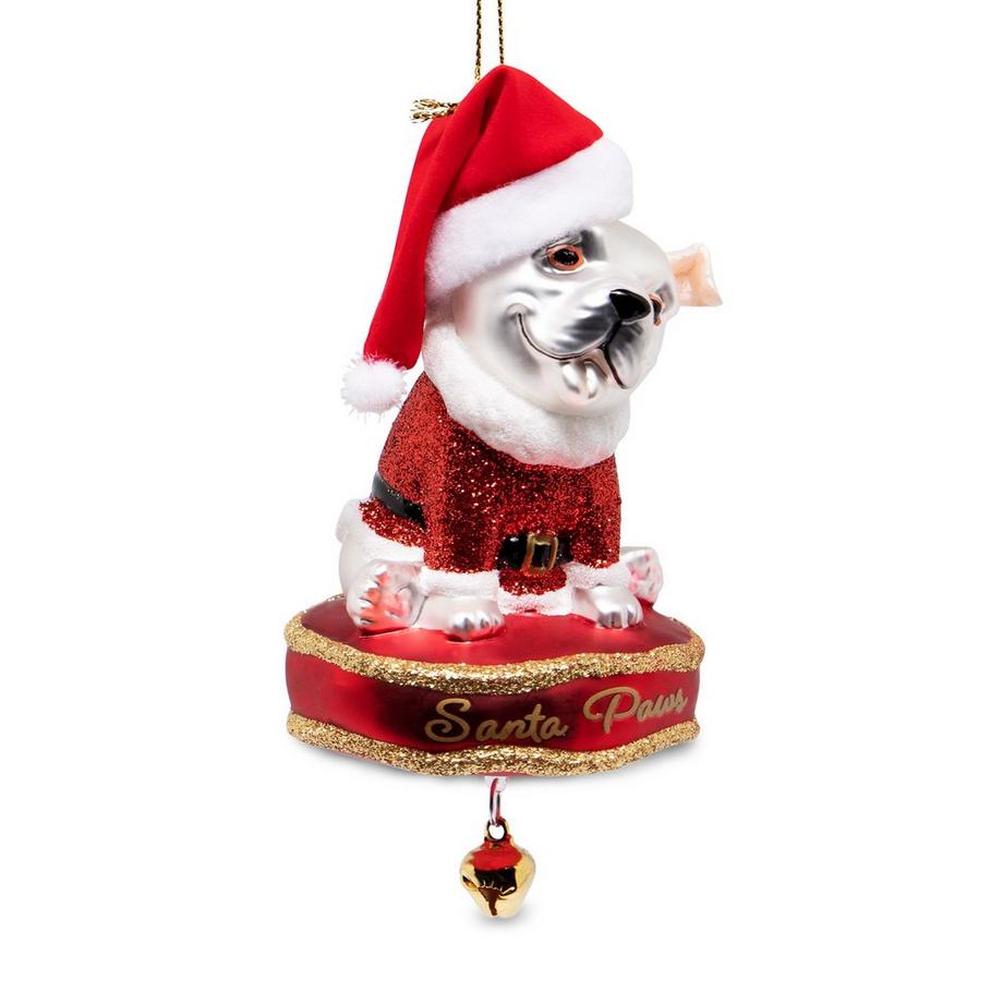 Manor Cerf Décoration à suspendre 