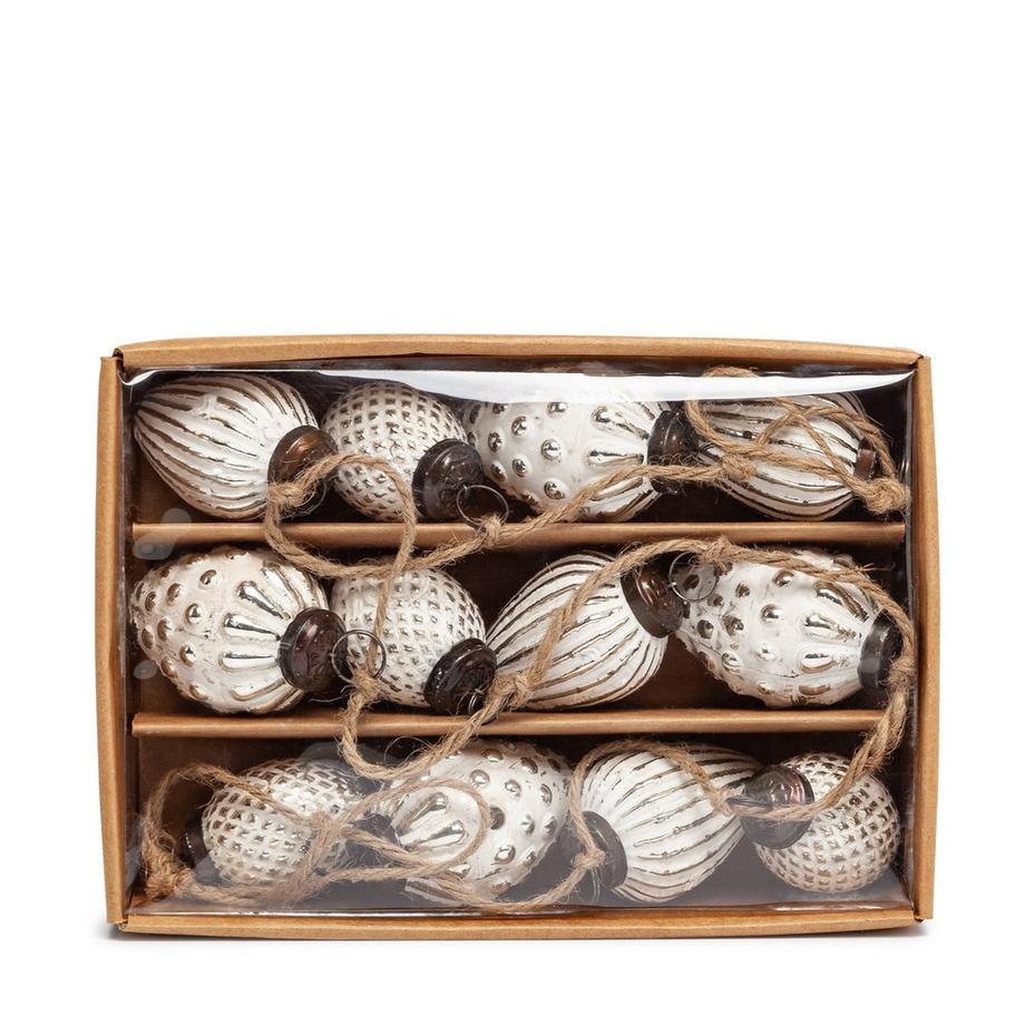 Manor Eichel Girlande 