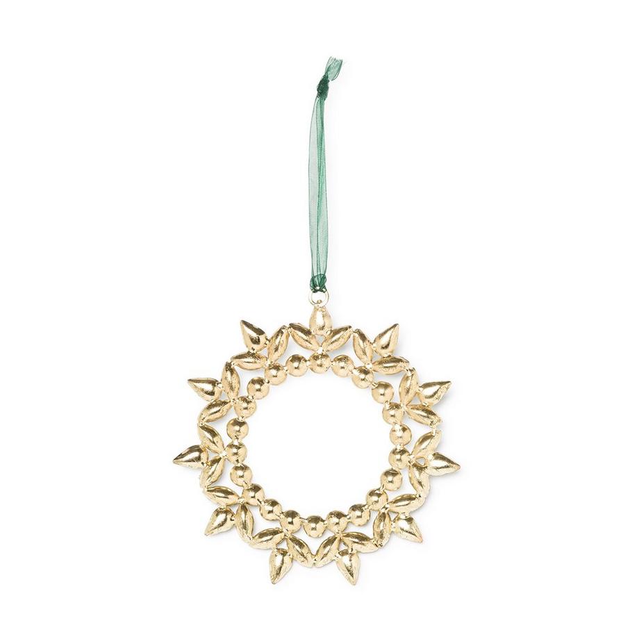 Manor Wreath Hänger 