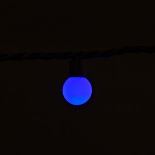 STT In-&Out.LED-G.lum.  