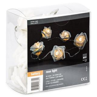 STT Guirlandes lumineuses LED, indoor  