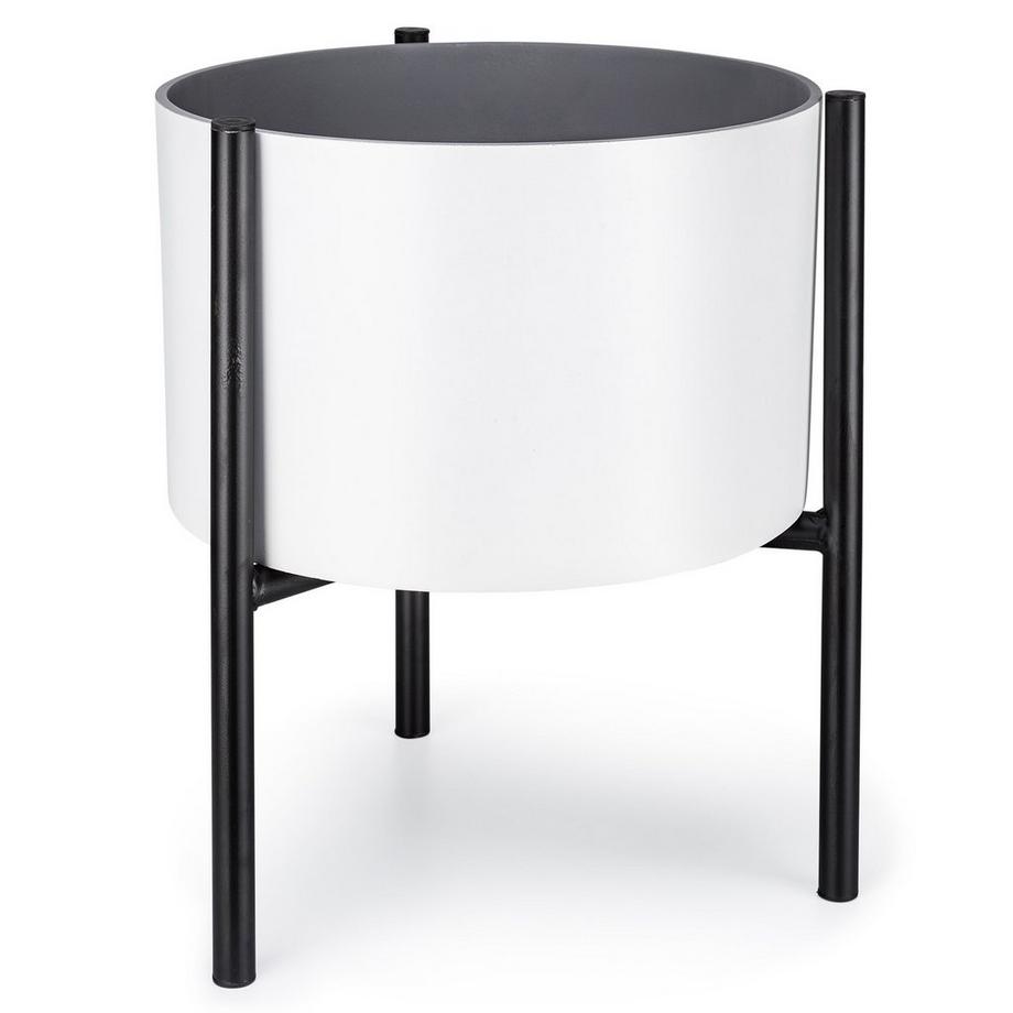 Manor  Piedistallo per piante 