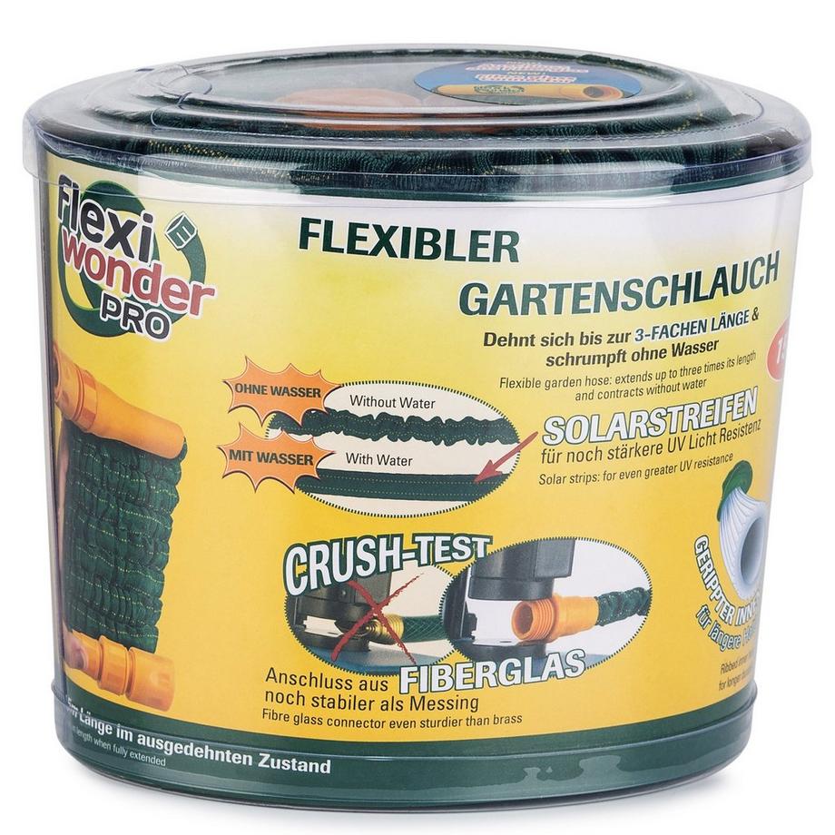  Flexi Wonder Pro Schlauch 