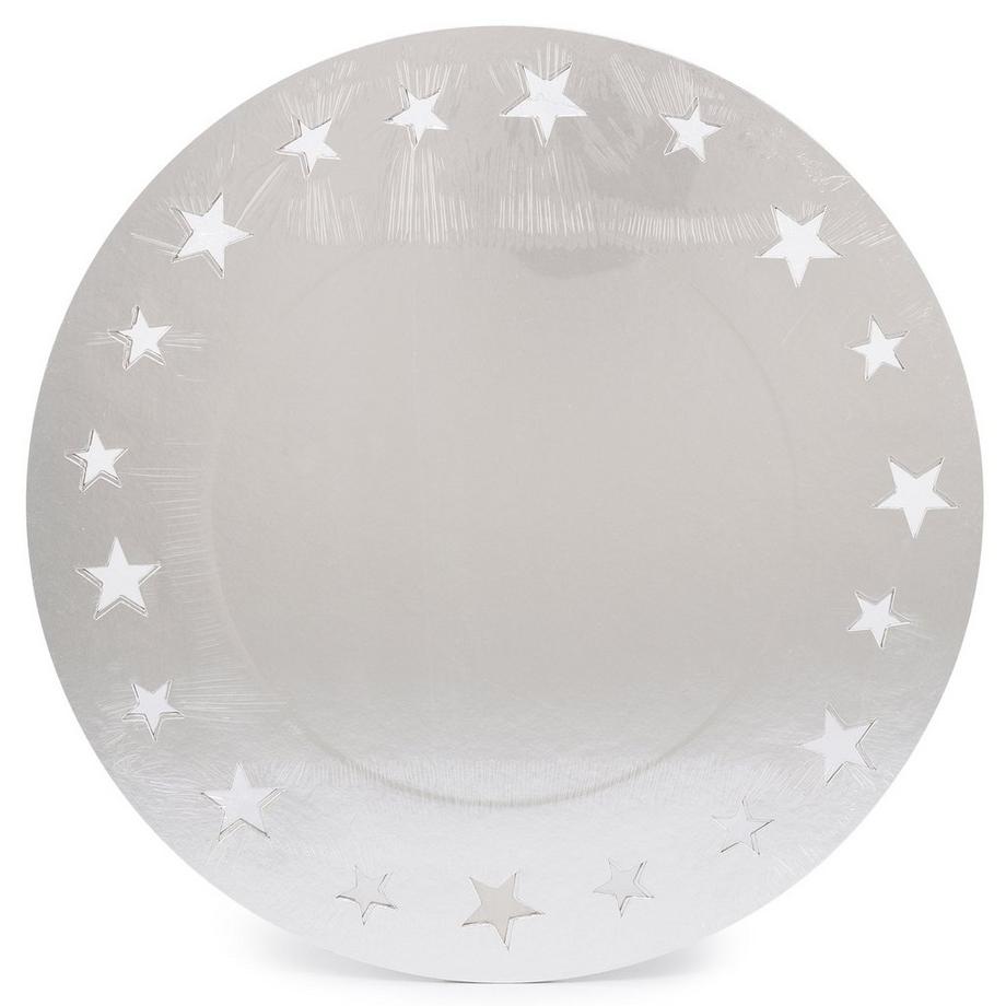 TableTop  Platzteller 