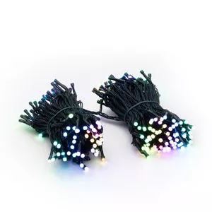 Catena luminosa a LED indoor