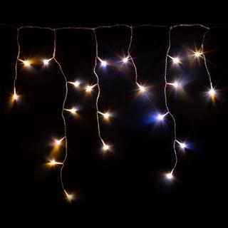 twinkly Guirlande lumineuse LED indoor Twinkly 