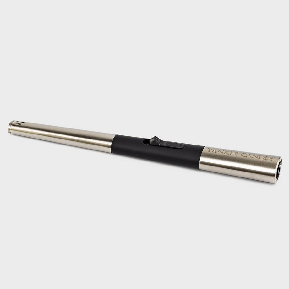 YANKEE CANDLE  Feuerzeug 