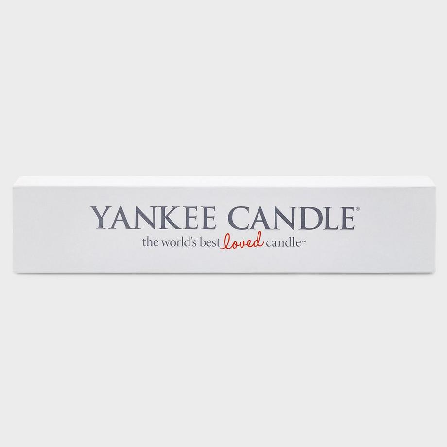 YANKEE CANDLE  Feuerzeug 