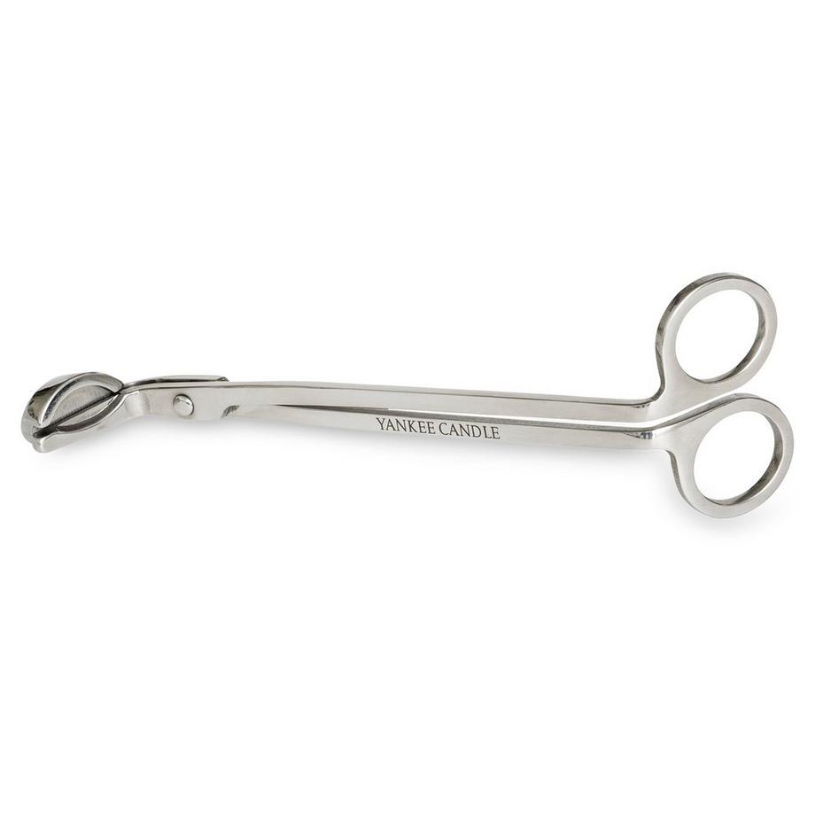 YANKEE CANDLE  Dochtschere 