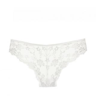 Yamamay Slip brasiliano  