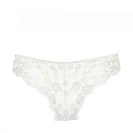 Yamamay Slip brasiliano  