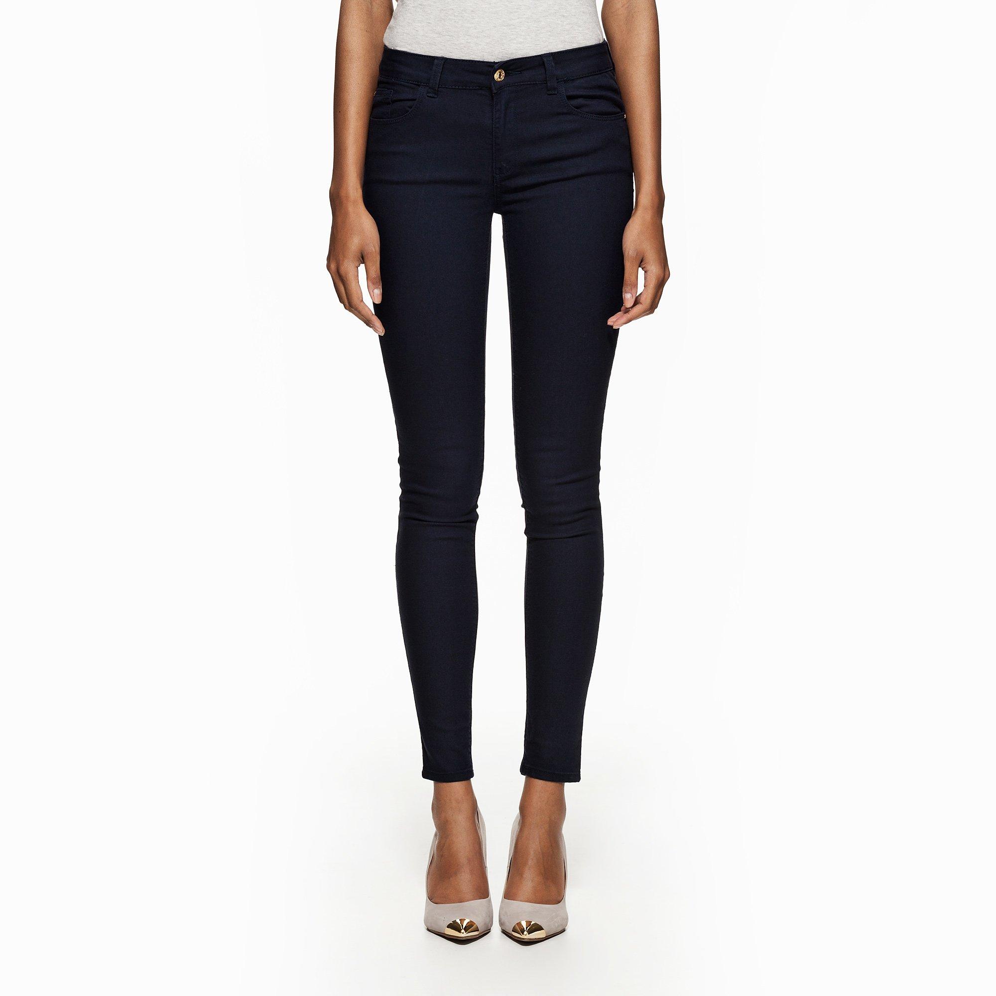 MANGO Jeans, Skinny online kaufen MANOR
