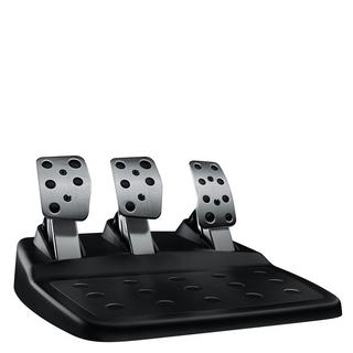 logitech G G29 (PS4 + PS3) Volante per videogiochi 