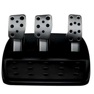 logitech G G920 (Xbox One + PC) Volante per videogiochi 