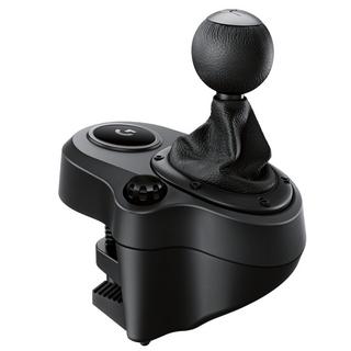logitech G G29/G920 Joystick per videogiochi 