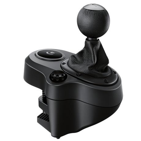 logitech G G29/G920 Joystick per videogiochi 