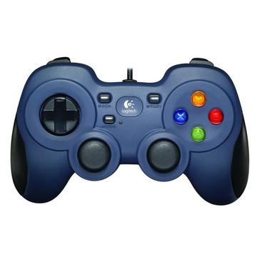 Gaming-Controller