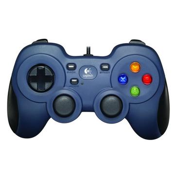 Manette de jeu