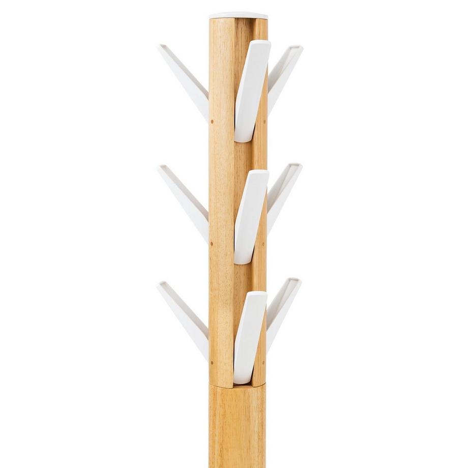 umbra Flapper Garderobe 