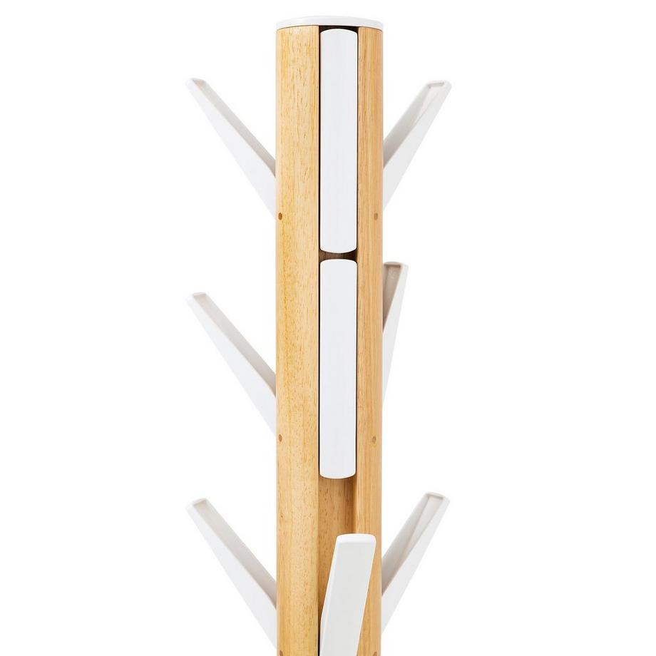 umbra Flapper Garderobe 