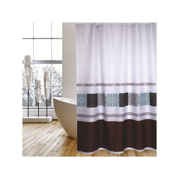 spirella Duschvorhang Assorted 