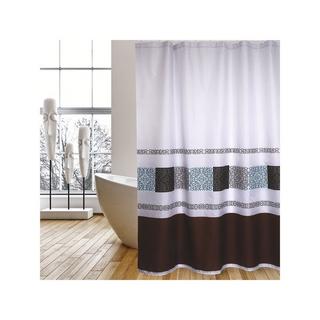 spirella Rideau de douche Assorted 