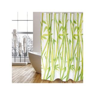 spirella Rideau de douche Assorted 