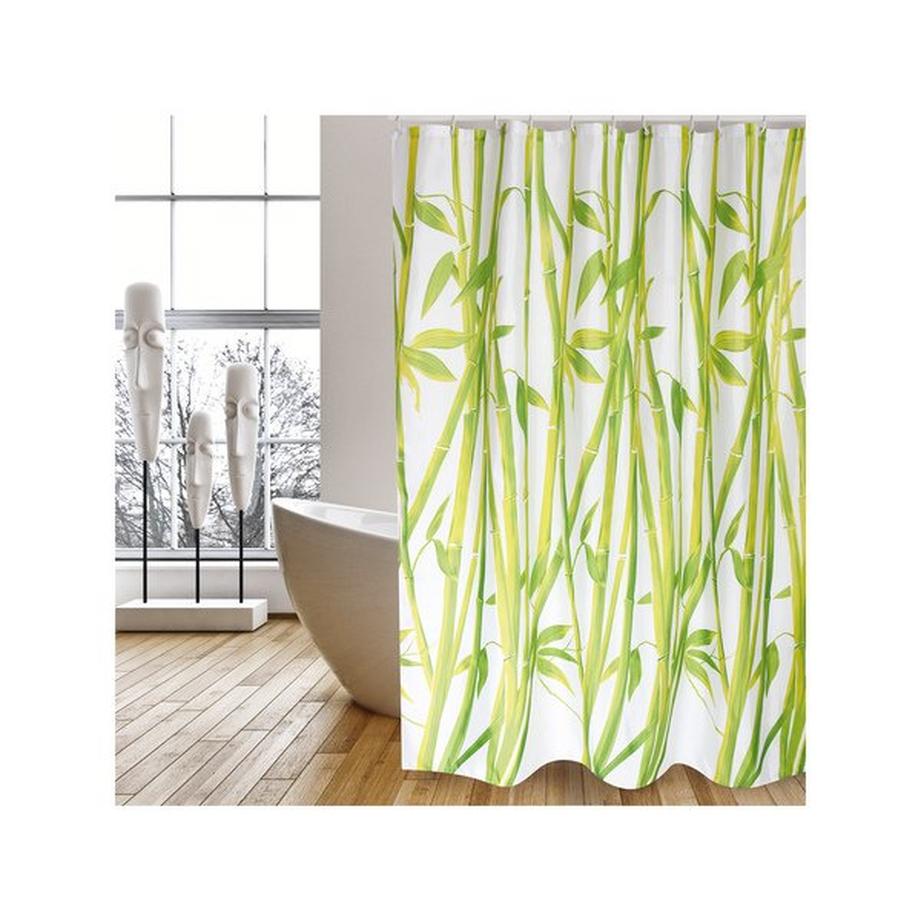 spirella Duschvorhang Assorted 