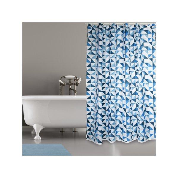 spirella Duschvorhang Assorted 