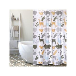 spirella Duschvorhang Assorted 