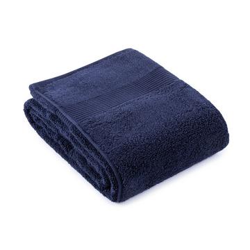 Asciugamano