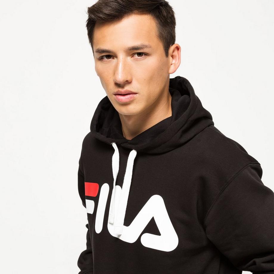 FILA  Hoodie 