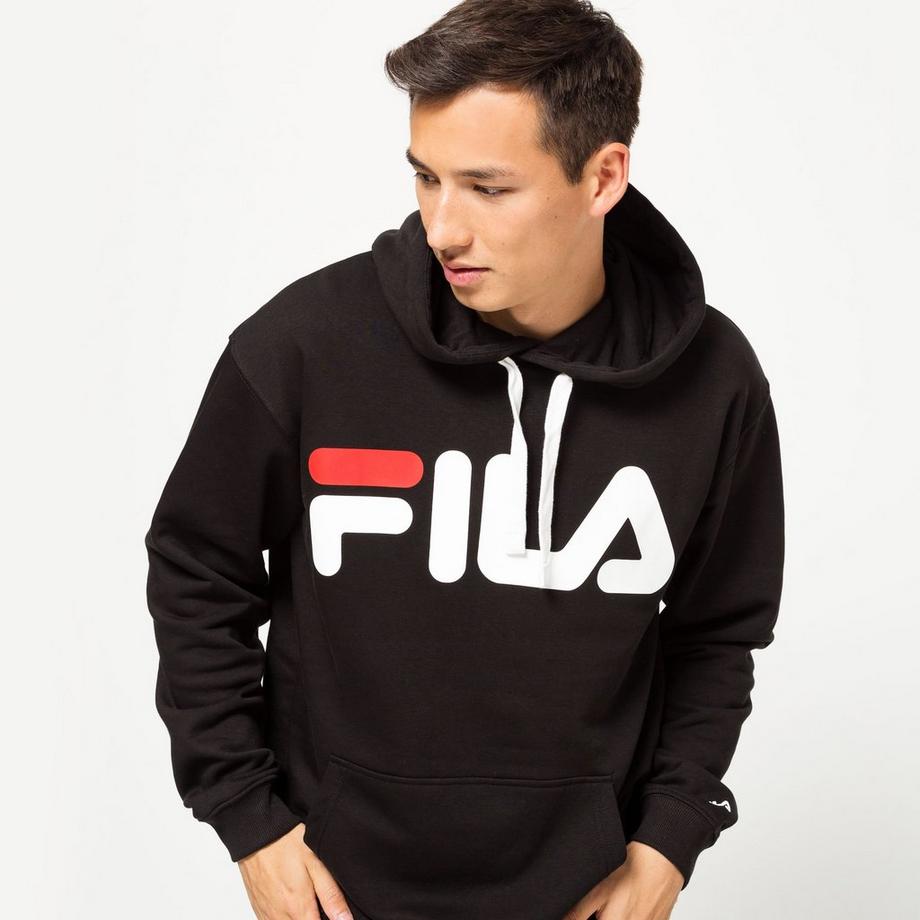 FILA  Hoodie 
