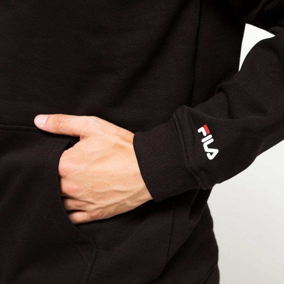 FILA  Hoodie 