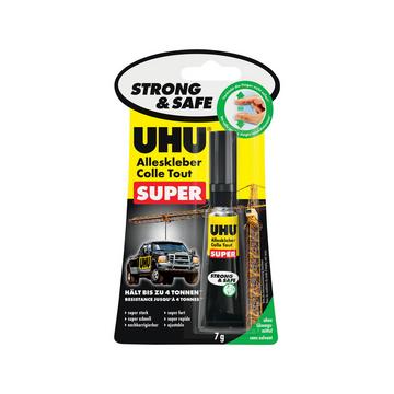 UHU COLLA UNIVERSALE