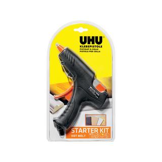 Uhu UHU-KLEBEPISTOLE  