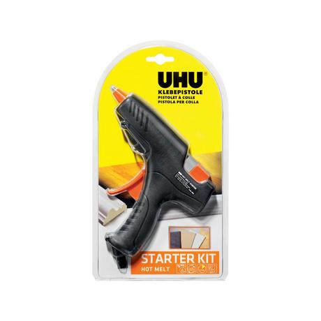Uhu UHU-KLEBEPISTOLE  