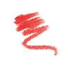 Dior Rouge Dior Contour Crayon contour des lèvres sans transfert  
