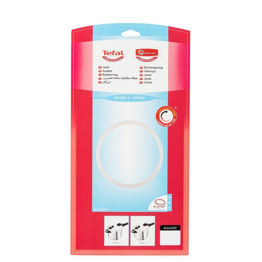 Joint d'étanchéité