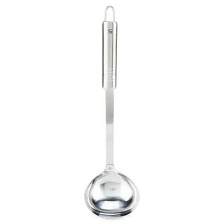 metaltex Louche Imperial 