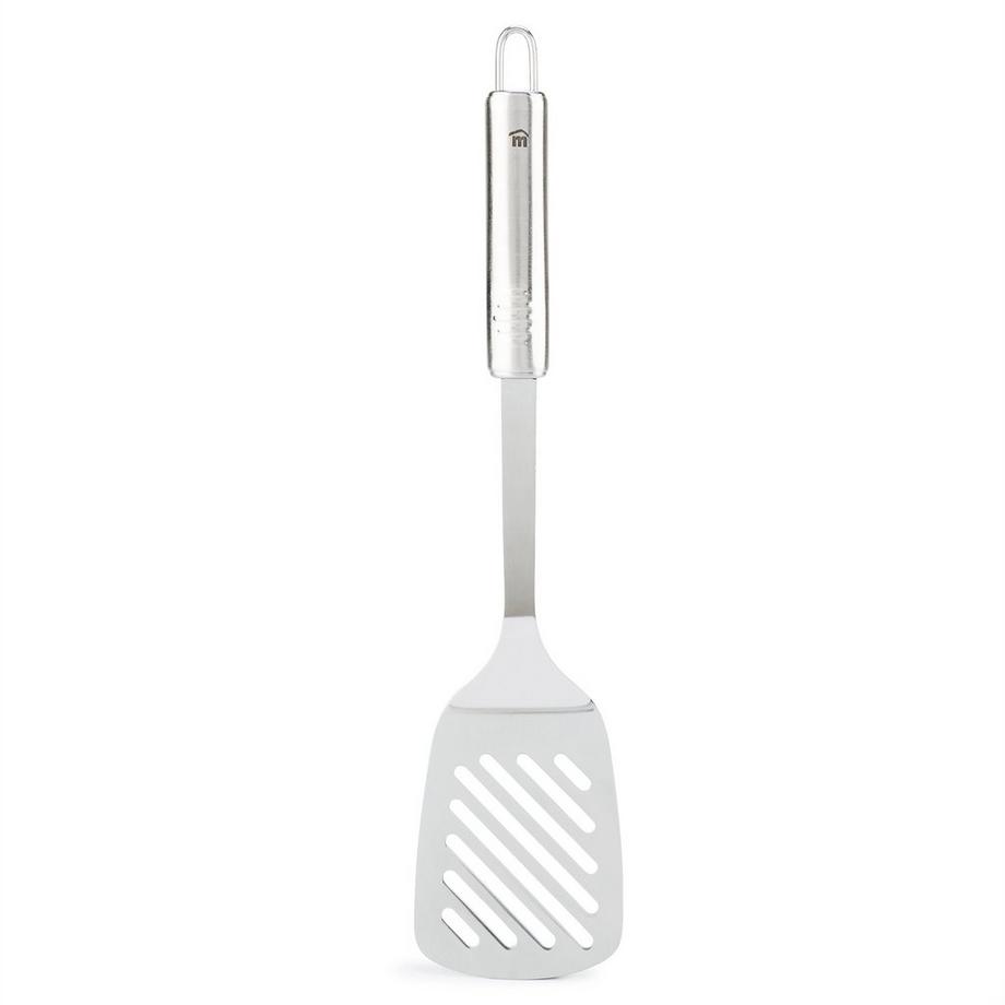 Spatule pour poêle