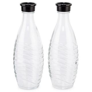 sodastream Wassersprudler-Flaschenset  