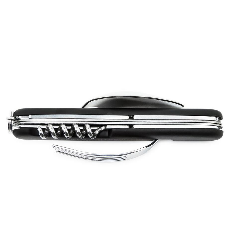 Manor  Campingbesteck-Set 