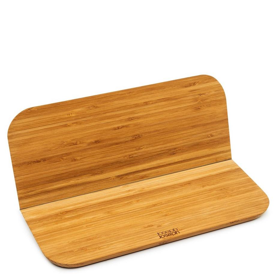 Joseph Joseph Planche à découper Chop to Pot 