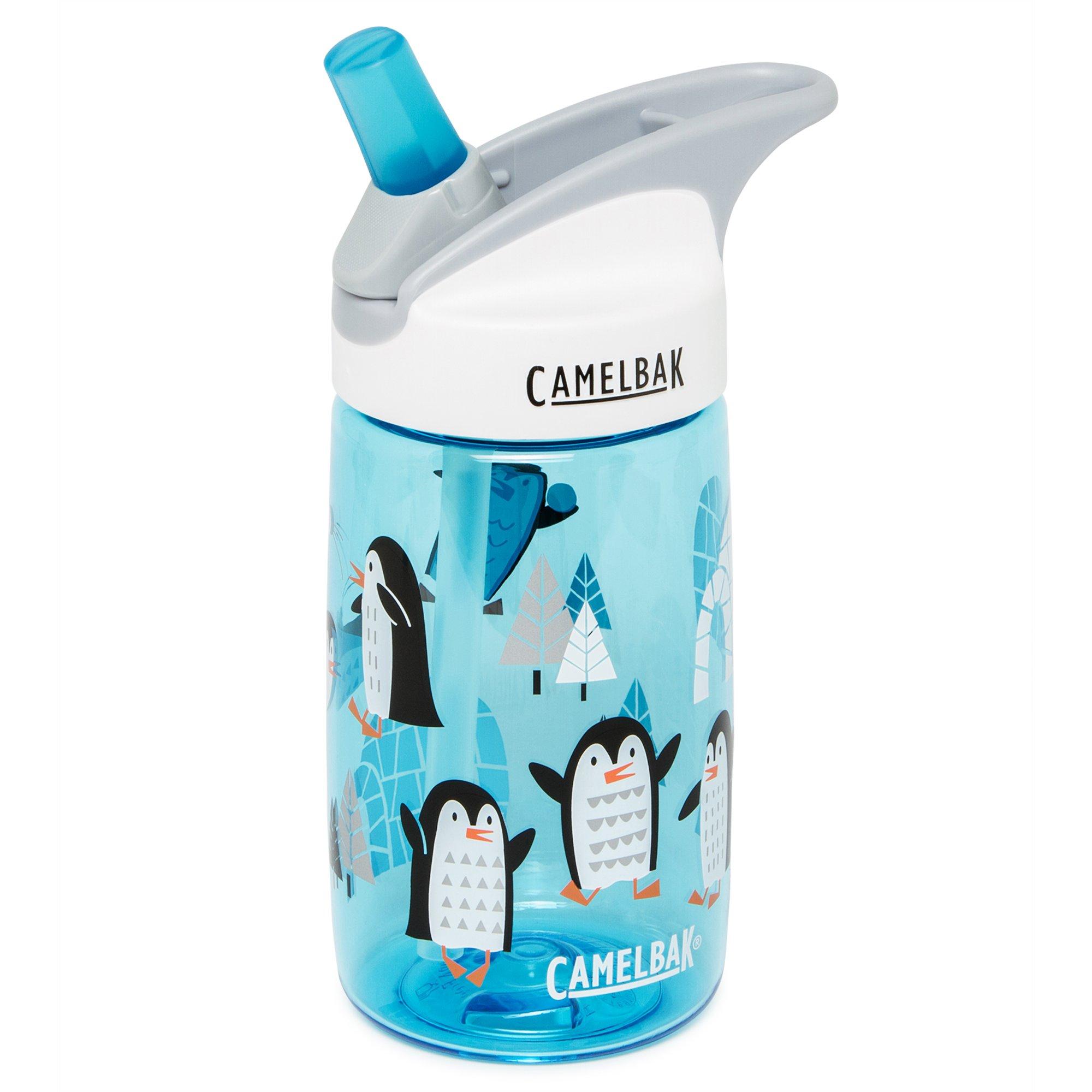 Trinkflasche Camelbak Kinder personalisiert kaufen