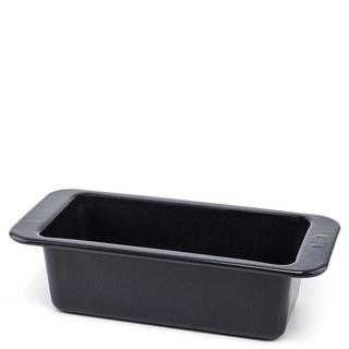 BIRKMANN Brotbackform  