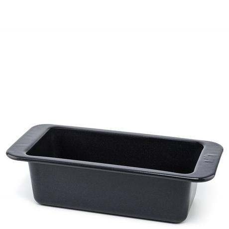 BIRKMANN Brotbackform  