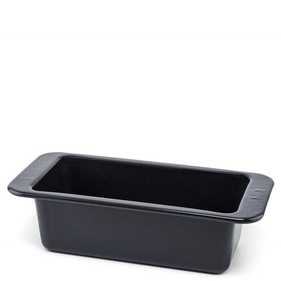 BIRKMANN Stampo per pane  