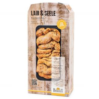 BIRKMANN Brotbackform  