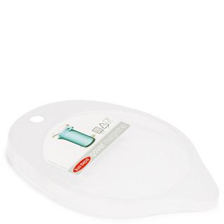 Rosti Margrethe Coperchio 